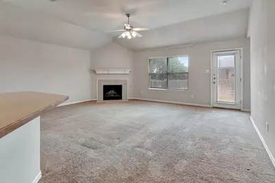 7236 Welshman Drive, Fort Worth, TX 76137 - Photo 15