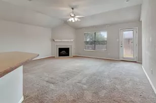 7236 Welshman Dr, Fort Worth, TX 76137 - Photo 15