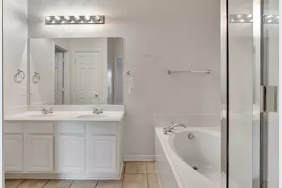 7236 Welshman Drive, Fort Worth, TX 76137 - Photo 19