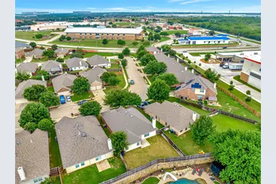 7236 Welshman Drive, Fort Worth, TX 76137 - Photo 39