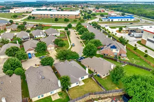 7236 Welshman Dr, Fort Worth, TX 76137 - Photo 39