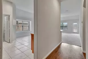 7236 Welshman Dr, Fort Worth, TX 76137 - Photo 7