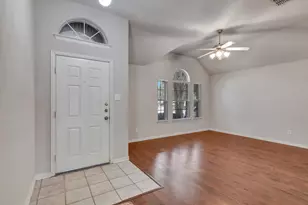 7236 Welshman Dr, Fort Worth, TX 76137 - Photo 5