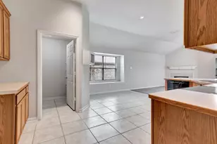 7236 Welshman Dr, Fort Worth, TX 76137 - Photo 7