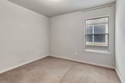 7236 Welshman Drive, Fort Worth, TX 76137 - Photo 23