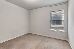 7236 Welshman Dr, Fort Worth, TX 76137 - Photo 23