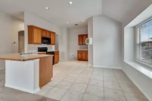 7236 Welshman Dr, Fort Worth, TX 76137 - Photo 11