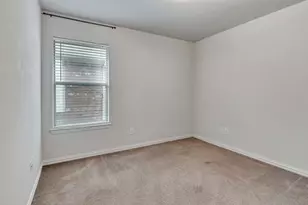 7236 Welshman Dr, Fort Worth, TX 76137 - Photo 25