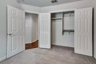 7236 Welshman Dr, Fort Worth, TX 76137 - Photo 23