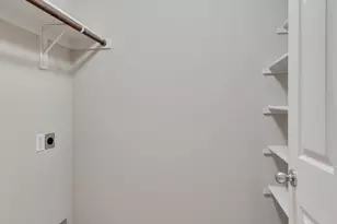 7236 Welshman Dr, Fort Worth, TX 76137 - Photo 29