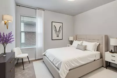 7236 Welshman Drive, Fort Worth, TX 76137 - Photo 25