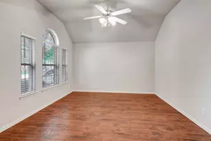 7236 Welshman Dr, Fort Worth, TX 76137 - Photo 3