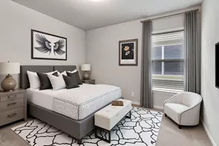 7236 Welshman Dr, Fort Worth, TX 76137 - Photo 21