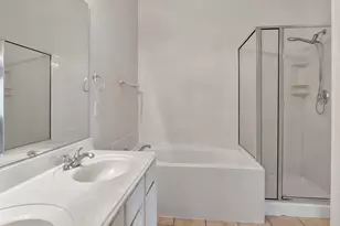 7236 Welshman Dr, Fort Worth, TX 76137 - Photo 19