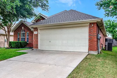 7236 Welshman Drive, Fort Worth, TX 76137 - Photo 33