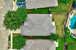 7236 Welshman Dr, Fort Worth, TX 76137 - Photo 37