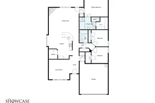 7236 Welshman Dr, Fort Worth, TX 76137 - Photo 39