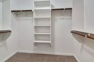 7236 Welshman Dr, Fort Worth, TX 76137 - Photo 21