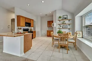 7236 Welshman Dr, Fort Worth, TX 76137 - Photo 11