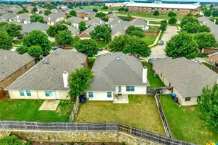 7236 Welshman Dr, Fort Worth, TX 76137 - Photo 35