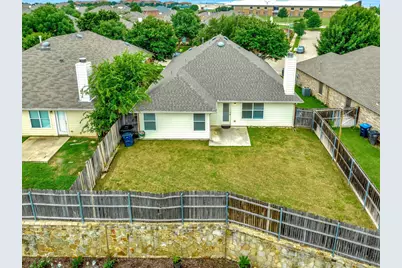 7236 Welshman Drive, Fort Worth, TX 76137 - Photo 37