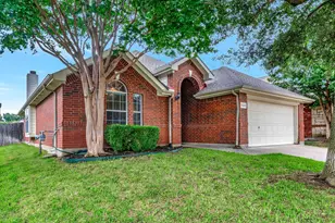 7236 Welshman Dr, Fort Worth, TX 76137 - Photo 31