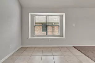 7236 Welshman Dr, Fort Worth, TX 76137 - Photo 9