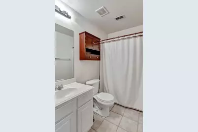 7236 Welshman Drive, Fort Worth, TX 76137 - Photo 29