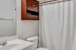 7236 Welshman Dr, Fort Worth, TX 76137 - Photo 29