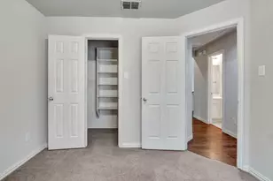 7236 Welshman Dr, Fort Worth, TX 76137 - Photo 27