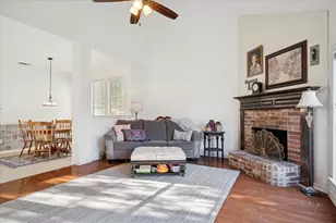 1108 Brittany Pl, Lewisville, TX 75077 - Photo 11