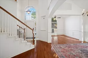 1108 Brittany Pl, Lewisville, TX 75077 - Photo 1