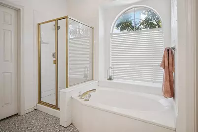 1108 Brittany Place, Lewisville, TX 75077 - Photo 21