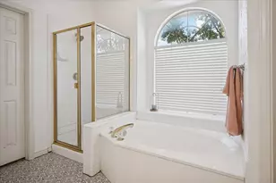 1108 Brittany Pl, Lewisville, TX 75077 - Photo 21