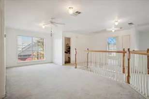 1108 Brittany Pl, Lewisville, TX 75077 - Photo 25