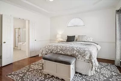 1108 Brittany Place, Lewisville, TX 75077 - Photo 19