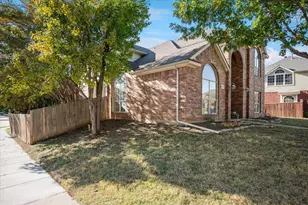 1108 Brittany Pl, Lewisville, TX 75077 - Photo 39