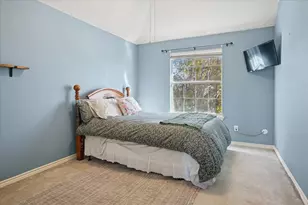 1108 Brittany Pl, Lewisville, TX 75077 - Photo 29