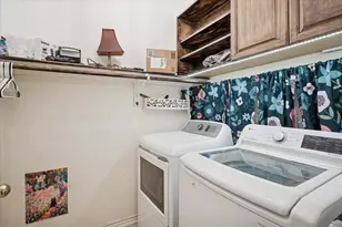 1108 Brittany Pl, Lewisville, TX 75077 - Photo 23