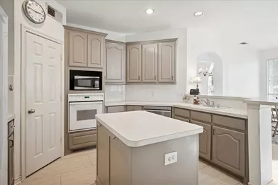 1108 Brittany Place, Lewisville, TX 75077 - Photo 17