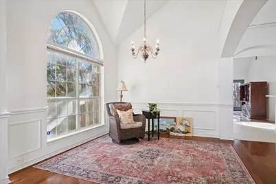 1108 Brittany Place, Lewisville, TX 75077 - Photo 9