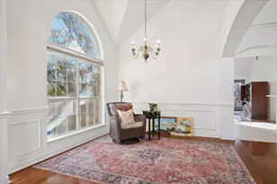 1108 Brittany Pl, Lewisville, TX 75077 - Photo 9