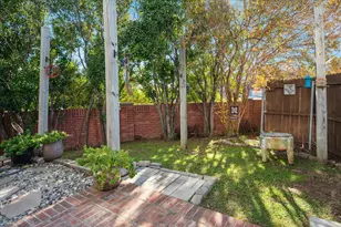 1108 Brittany Pl, Lewisville, TX 75077 - Photo 33