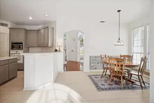 1108 Brittany Pl, Lewisville, TX 75077 - Photo 15