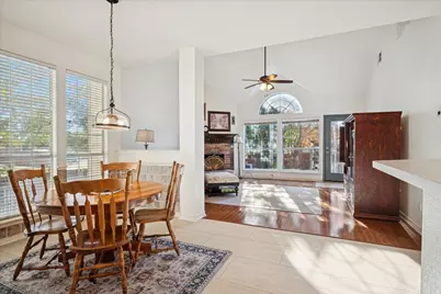 1108 Brittany Place, Lewisville, TX 75077 - Photo 13