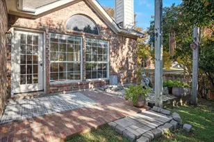 1108 Brittany Pl, Lewisville, TX 75077 - Photo 31