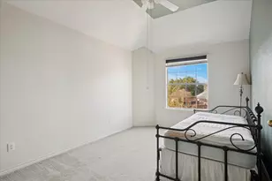 1108 Brittany Pl, Lewisville, TX 75077 - Photo 27