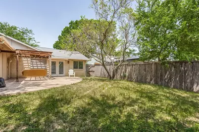 1708 Hendrick Drive, Plano, TX 75074 - Photo 21