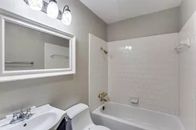 1708 Hendrick Drive, Plano, TX 75074 - Photo 17