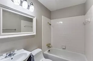 1708 Hendrick Dr, Plano, TX 75074 - Photo 17